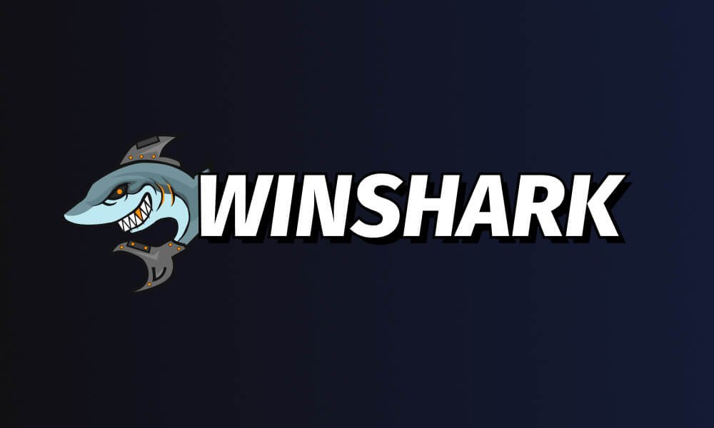 winshark casino official website